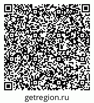 79637366708