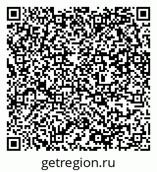 79637366709