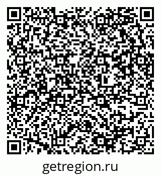 79637366710