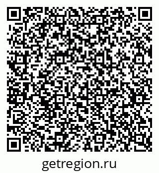 79637366712