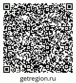 79637366714