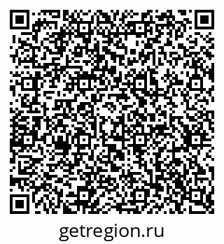 79637366715