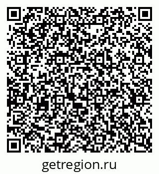 79637366716
