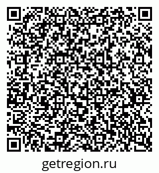 79637366718