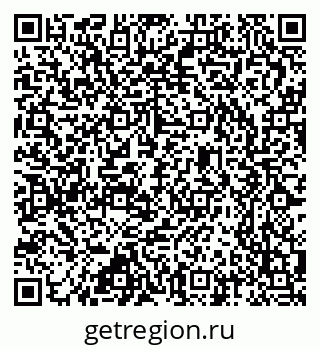 79637366720