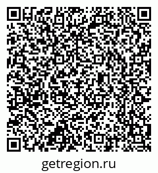 79637366721