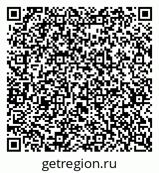 79637366722