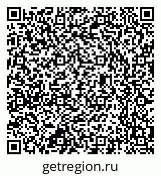 79637366723