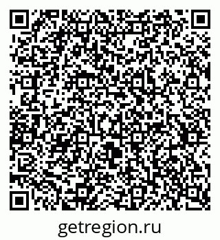 79637366724