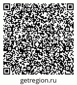 79637366725