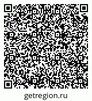 79637366727