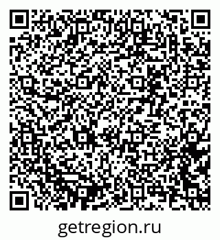 79637366728