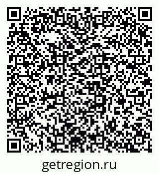 79637366729