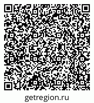 79637366730