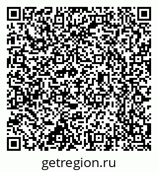 79637366734