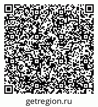 79637366739