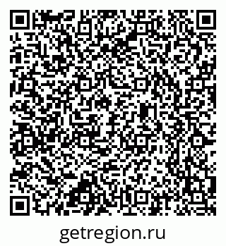 79637366741