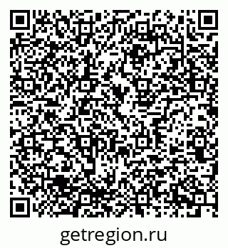 79637366744