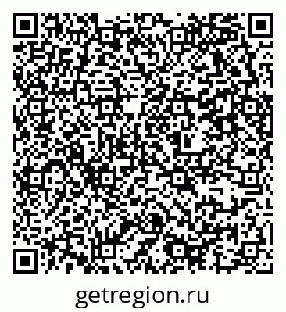 79637366746