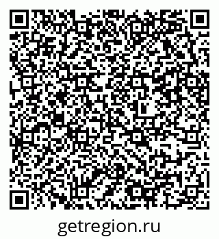 79637366749