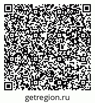 79637366750