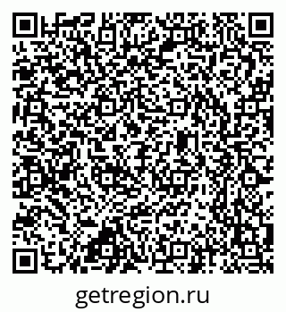 79637366751