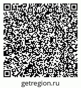 79637366753