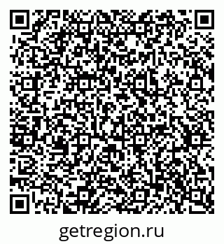79637366755