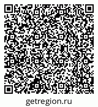 79637366757