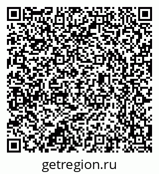 79637366759
