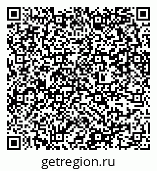 79637366760