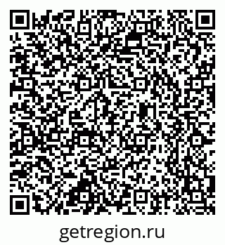 79637366761