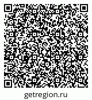 79637366762
