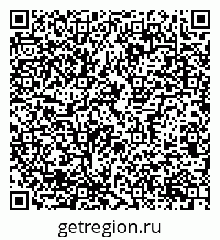 79637366763