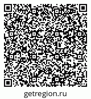 79637366768