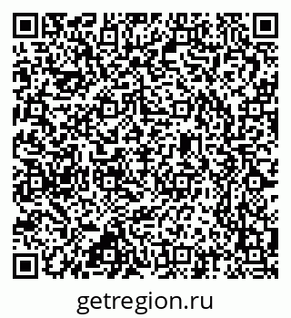79637366769