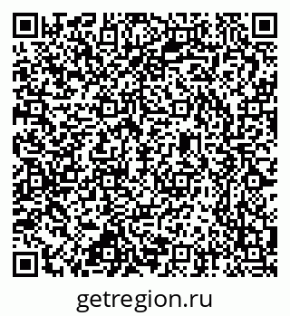79637366770