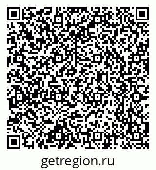 79637366771