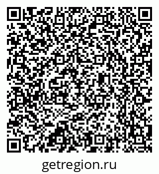 79637366773