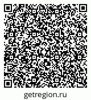 79637366774