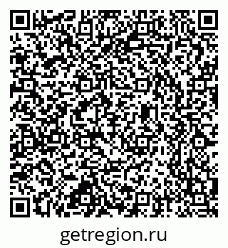 79637366775