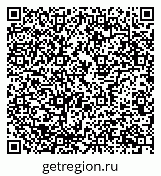79637366776