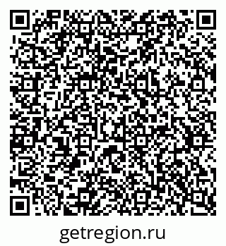 79637366777