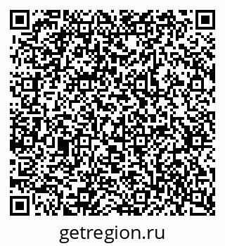 79637366779