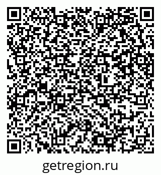 79637366781