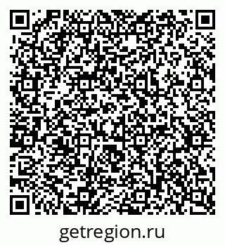 79637366783