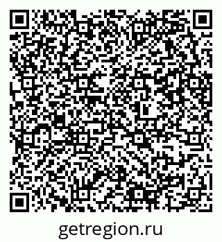 79637366784