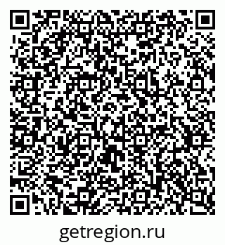 79637366787