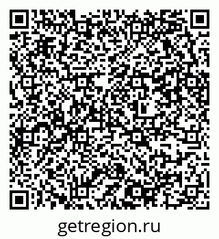 79637366788