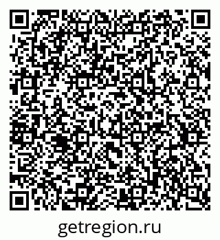 79637366789